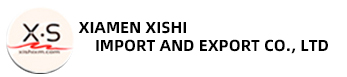 Xiamen Xishi Import and Export Co., Ltd.