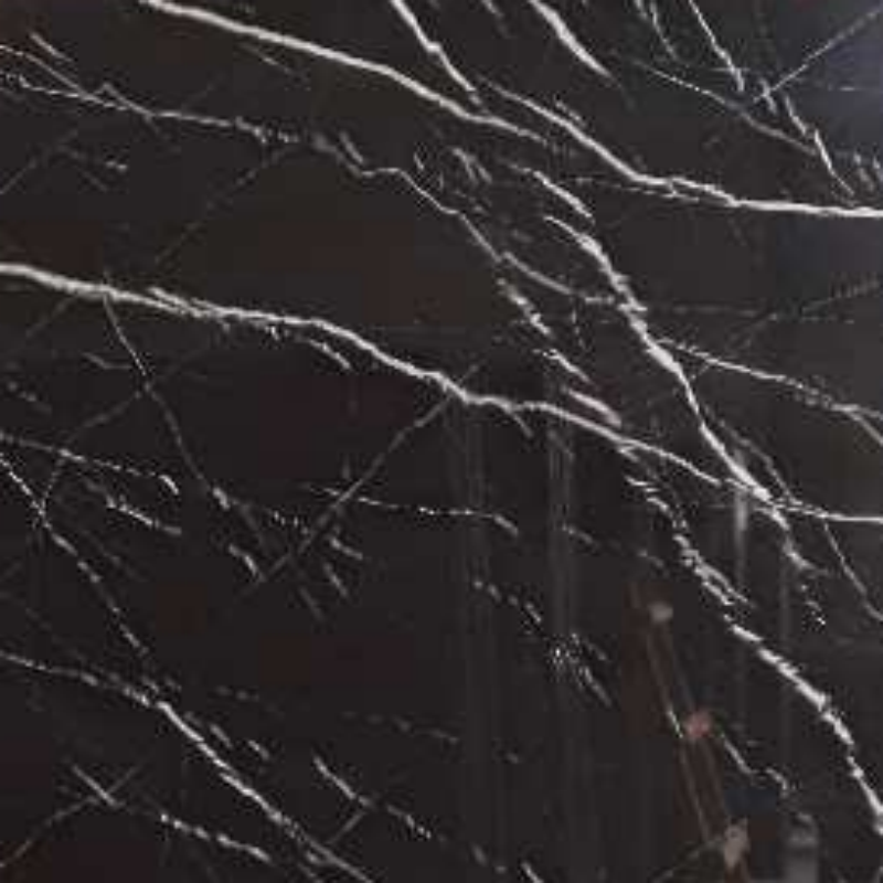NERO MARQUINA