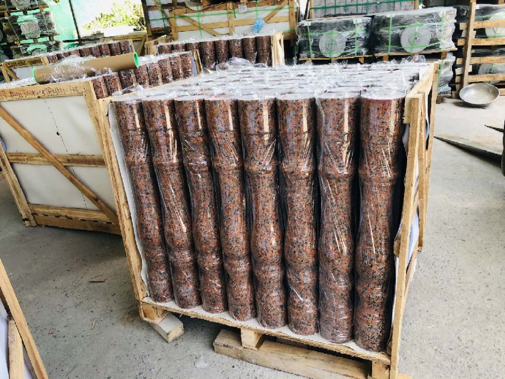 балюстрада