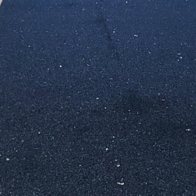 CHINESE BLACK GALAXY