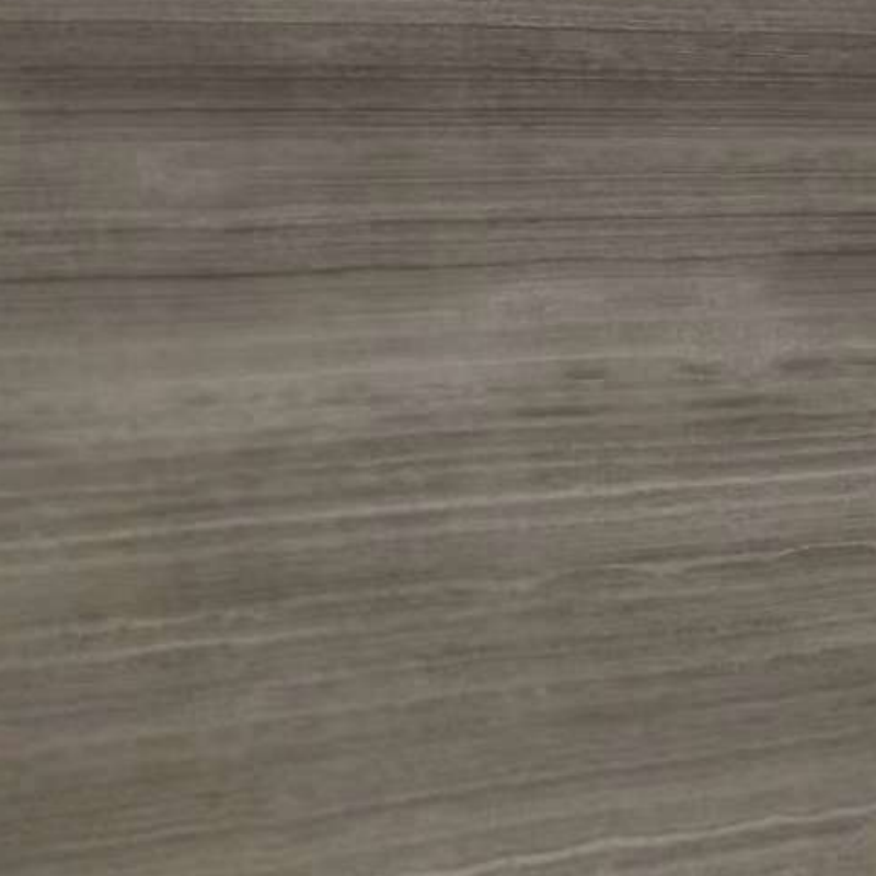 GREY WOOD GRAIN