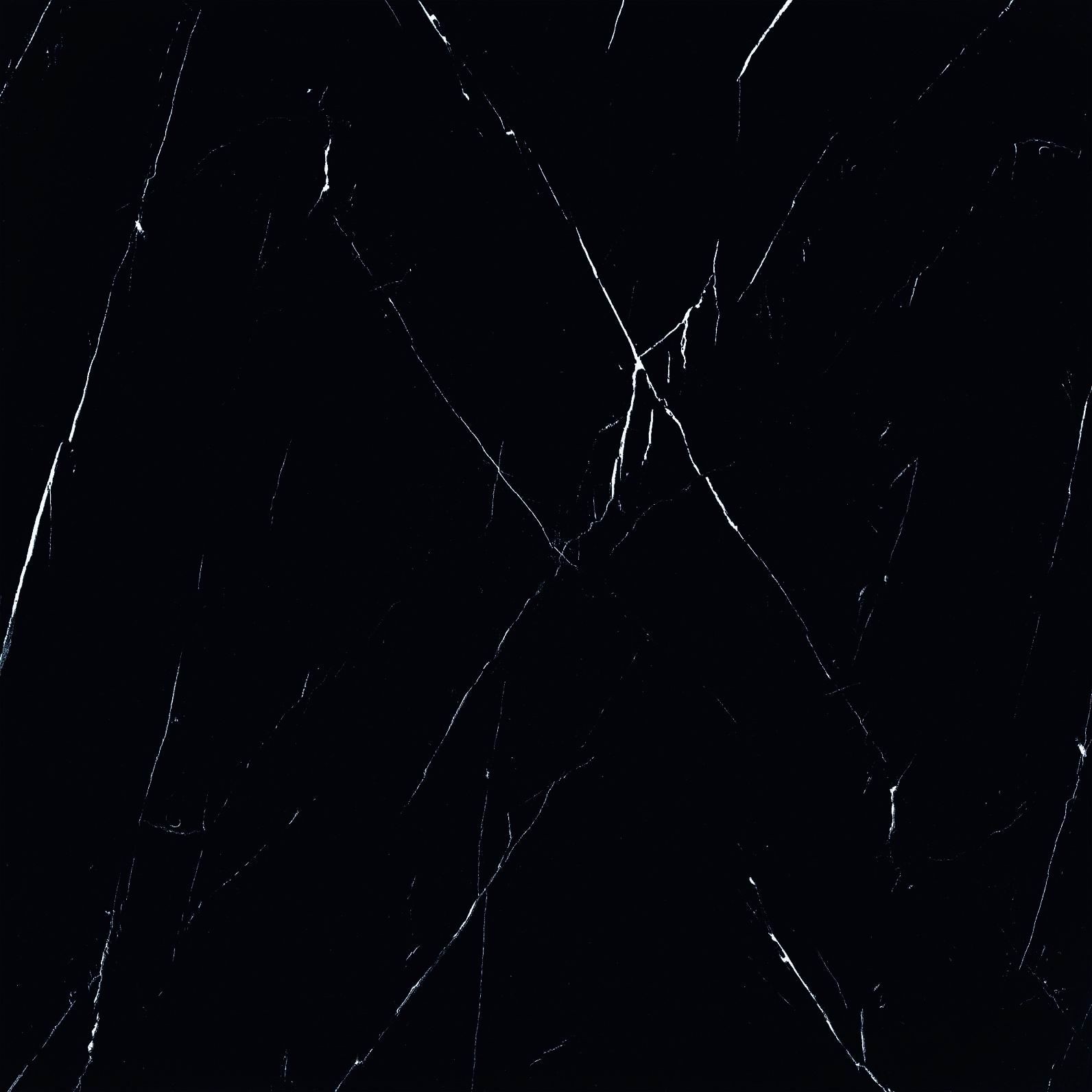 NERO MARQUINA